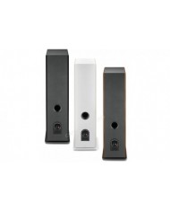 Focal Vestia NO.4 Focal Vestia NO.4