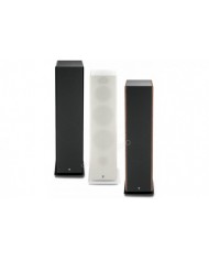 Focal Vestia NO.4 Focal Vestia NO.4