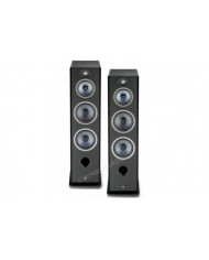 Focal Vestia NO.4 Focal Vestia NO.4