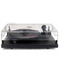 Pro ject 6.9 Turntable Pro ject 6.9 Turntable