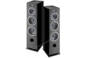Focal Vestia NO.4