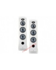 Focal Vestia NO.4 Focal Vestia NO.4