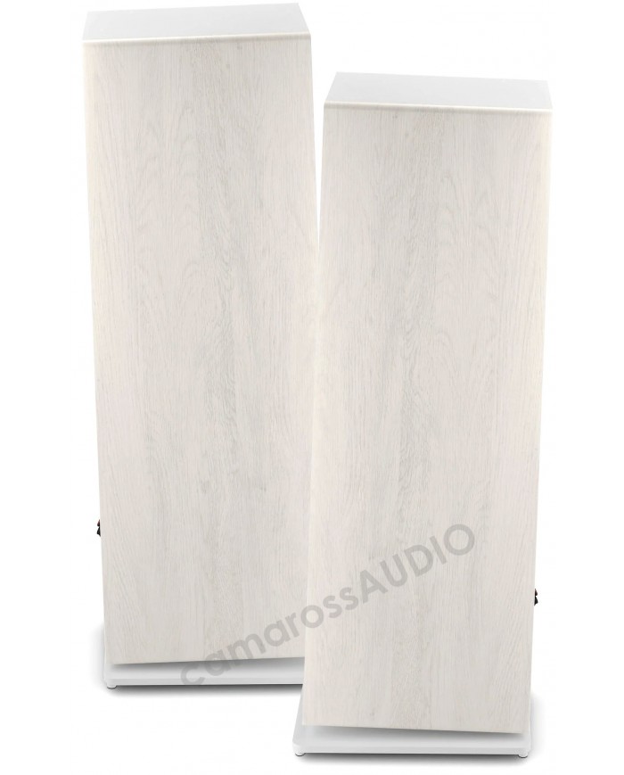 Focal Vestia NO.4 Focal Vestia NO.4