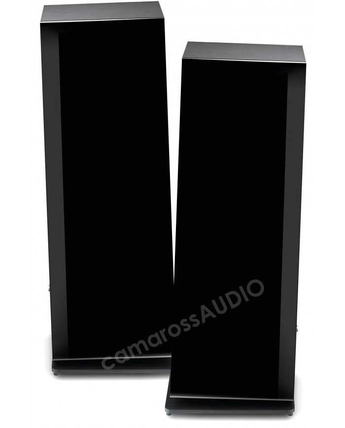 Focal Vestia NO.4 Focal Vestia NO.4