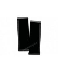 Focal Vestia NO.4 Focal Vestia NO.4