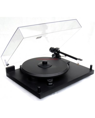 Pro ject 6.9 Turntable Pro ject 6.9 Turntable