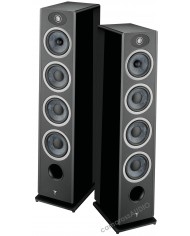 Focal Vestia NO.3 Focal Vestia NO.3