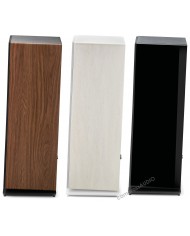 Focal Vestia NO.2 color