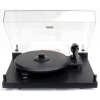Pro ject 6.9 Turntable