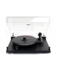 Pro ject 6.9 Turntable