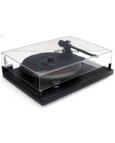 Pro ject 6.9 Turntable Pro ject 6.9 Turntable