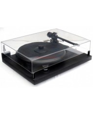 Pro ject 6.9 Turntable Pro ject 6.9 Turntable