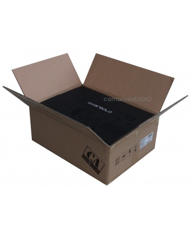 Eversolo DMP-A8 Eversolo DMP-A8