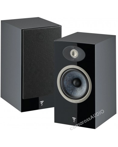 Focal Theva No1