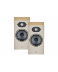 Focal Theva No1 Focal Theva No1