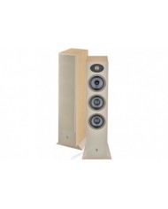 Focal Theva No2