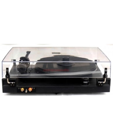 Pro ject 6.9 Turntable Pro ject 6.9 Turntable