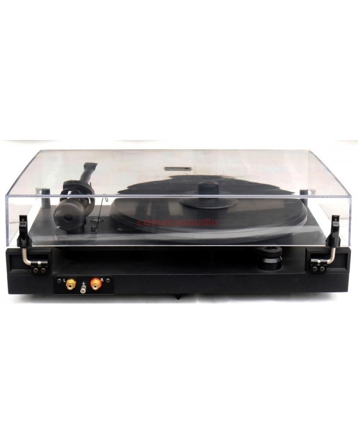 Pro ject 6.9 Turntable Pro ject 6.9 Turntable