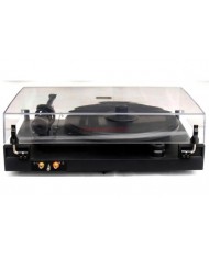 Pro ject 6.9 Turntable Pro ject 6.9 Turntable