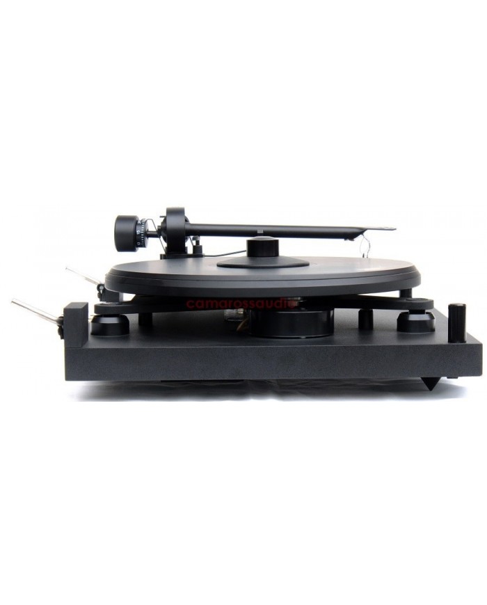 Pro ject 6.9 Turntable Pro ject 6.9 Turntable