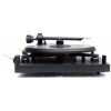 Pro ject 6.9 Turntable