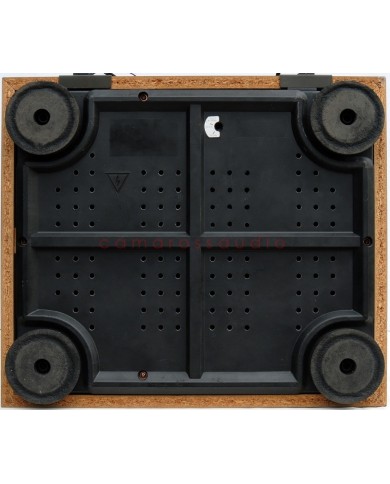 Technics SL-MA1 Turntable MM