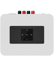 Bluesound PowerNode 2 AMP - DAC Bluesound PowerNode 2 AMP - DAC