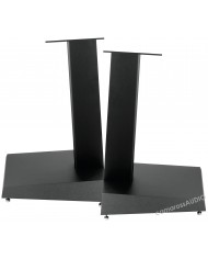 Focal Vestia NO.1 Stand Focal Vestia NO.1 Stand