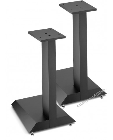 Focal Vestia NO.1 Stand