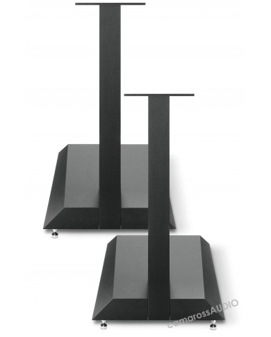 Focal Theva No1 Stand