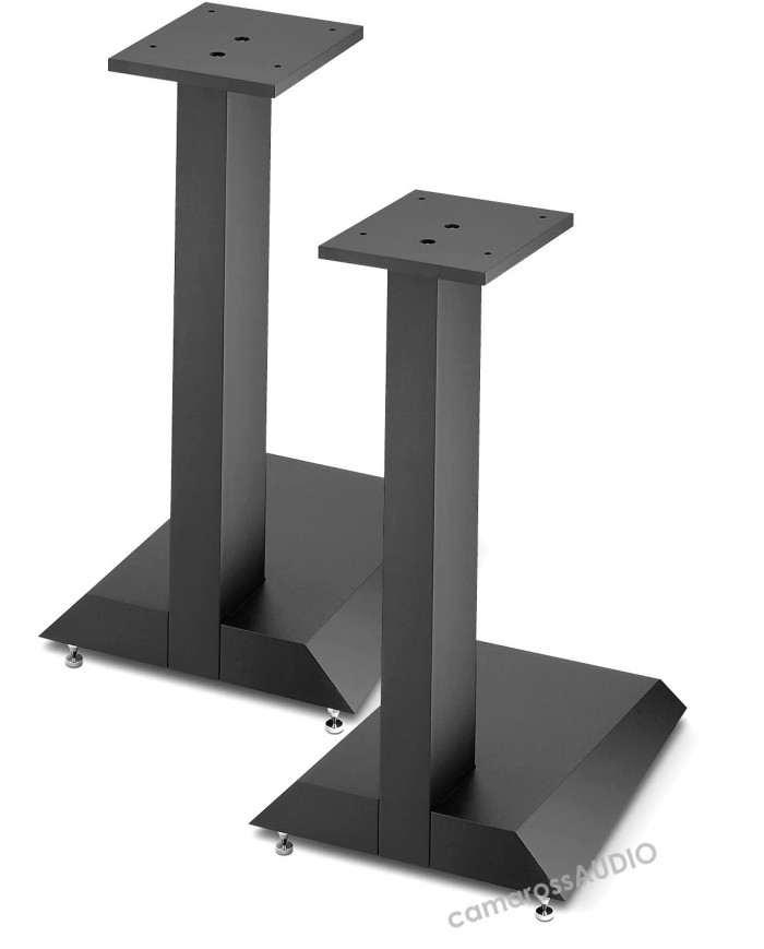 Focal Theva No1 Stand Focal Theva No1 Stand
