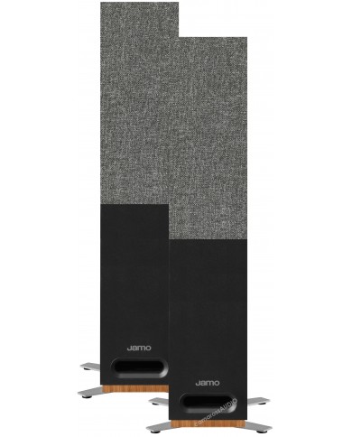 Jamo S 805 Jamo S 805