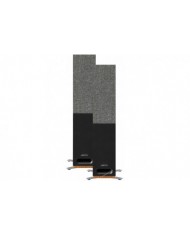 Jamo S 805 Jamo S 805