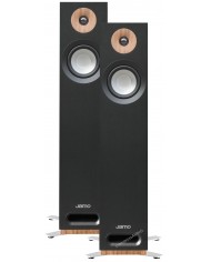 Jamo S 805 Jamo S 805