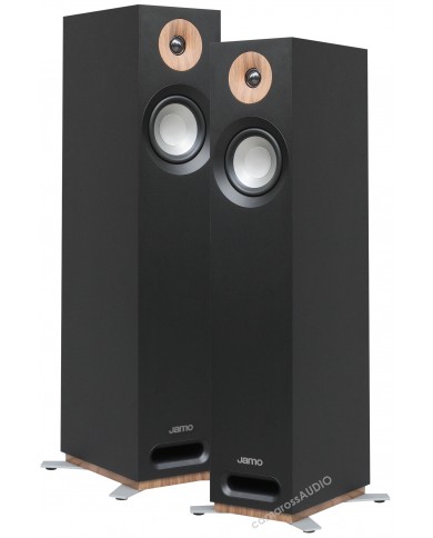 Jamo S 805 Jamo S 805