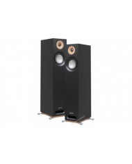 Jamo S 805 Jamo S 805