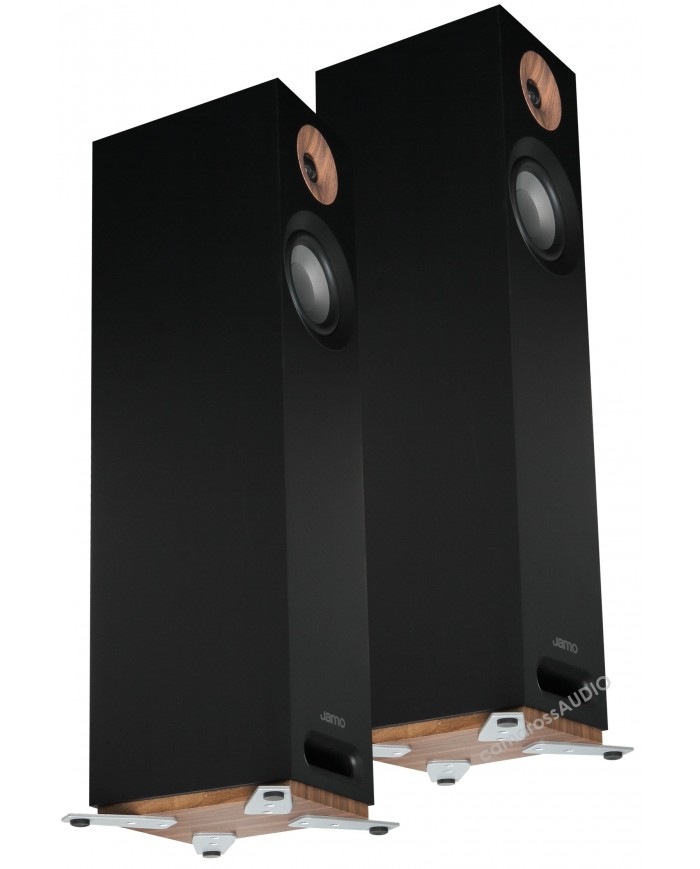 Jamo S 805 Jamo S 805