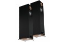 Jamo S 805