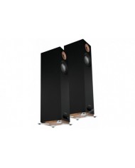 Jamo S 805 Jamo S 805