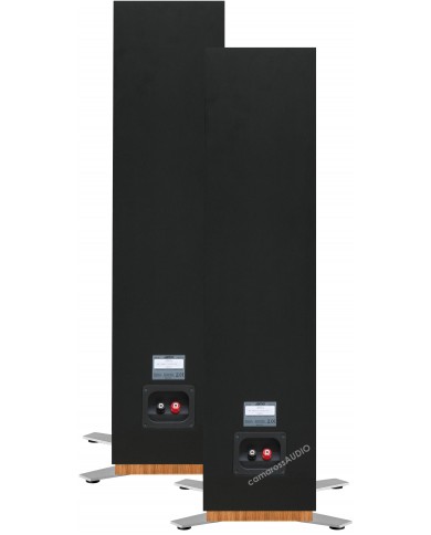 Jamo S 805 Jamo S 805