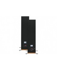 Jamo S 805 Jamo S 805