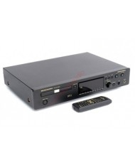 MARANTZ PMD-325 CD-Mp3 Player BALANCE OUTPUT