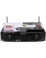 Marantz NR1606