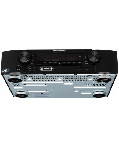 Marantz NR1606