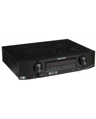 Marantz NR1606