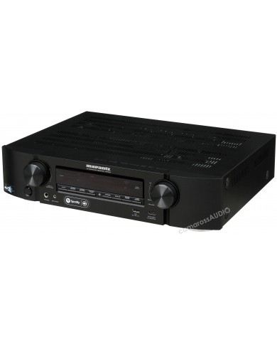 Marantz NR1606 BLACK
