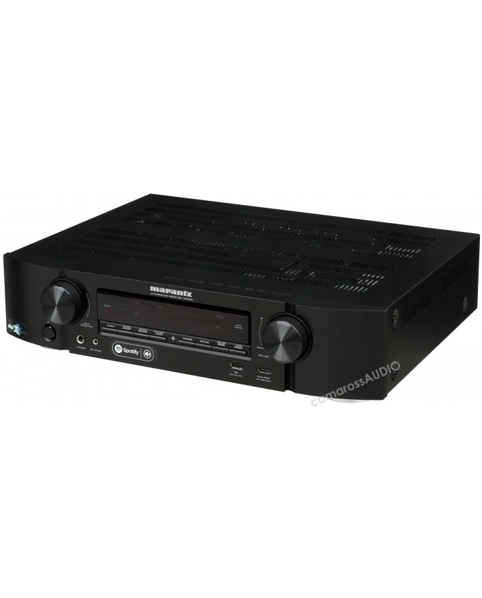 Marantz NR1606