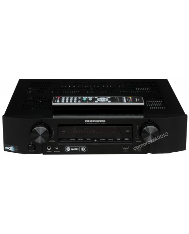 Marantz NR1606