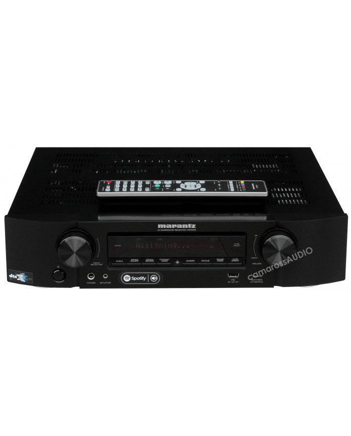 Marantz NR1606