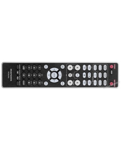 Marantz RC004NA REMOTE CONTROL